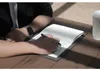 XPPen Note Plus 2 Produktbild-Vorschau 6