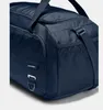 Under Armour Undeniable Duffel 4.0 Sm 408 Academy - Produktbild-Vorschau 8
