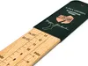 Lana Grossa Socken-Lineal Kinder Produktbild-Vorschau 4