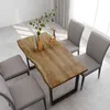 VidaXL 286474, 1400 mm, 700 mm, 760 mm, 1 Stück(e) Produktbild-Vorschau 15