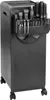 Efalock Trolley eNOBILE noir Voir les images du produit 2