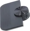 Jabra PanaCast MS - Kamera panoramiczna - kolorowa - 13 000 Podgląd zdjęcia produktu 26