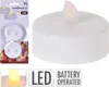 LED Maxi Teelichter weiß 2er Set Produktbild-Vorschau 3