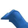 AXI Sky220 Rutsche mit Wasseranschluss Blau - 220 cm | Produktbild-Vorschau 5