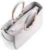torba na ramię reisenthel Shopper Loopshopper Twist Sky Podgląd zdjęcia produktu 2