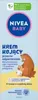 Nivea Baby Krem kojący przeciw odparzeniom, 100ml Náhľad obrázku produktu 2