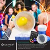 KESSER® Bierpong Set mit Kartenset, 100 Becher (473ml), 10 Produktbild-Vorschau 6