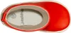 Druppies Kinderstiefel rot Gr. 39 Produktbild-Vorschau 5