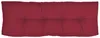 Beautissu Palettenkissen Outdoor Rückenkissen ECO Elements, Produktbild-Vorschau 4