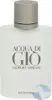 Giorgio Armani Acqua Di Gio toaletná voda 100 ml Náhľad obrázku produktu 7