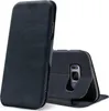 Etui z klapką do Samsung Galaxy S8 Plus Etui Book Cover na Podgląd zdjęcia produktu 1