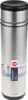 EMSA Isolierflasche Mobility 1l schwarz/anthrazit Produktbild-Vorschau 20