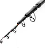 DAM Imax Tele Surf 13ft 3.90m 100-250g - Brandungsrute Produktbild-Vorschau 4