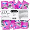 Pasante - Preservativi Trim Closer Fit Bag 144 Unit Anteprima dell’immagine prodotto 5