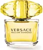 Versace Gelb Diamant Von Versace Produktbild-Vorschau 3