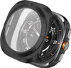 imoshion Coque rigide pour la Samsung Galaxy Watch Ultra Voir les images du produit 1
