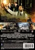 DVD Phantastische Tierwesen: Dumbledores Geheimnisse Náhľad obrázku produktu 2