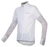 Endura Fs260-pro Adren Race Cape Ii Wh White Podgląd zdjęcia produktu 1