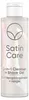 Gillette Venus Satin Care Intimpflege 2in1 Reinigungs- und Produktbild-Vorschau 4