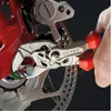 KNIPEX 86 03 300 Zangenschlüssel Zange und Produktbild-Vorschau 70