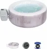 Bestway 60003 whirlpool CANCUN Náhľad obrázku produktu 24