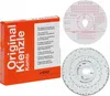Disques originaux Kienzle 125-24 EC 4 K - 100 pcs. Voir les images du produit 6