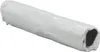 Stucco epossidico acciaio + metallo 56 g tipo 9928 Anteprima dell’immagine prodotto 3