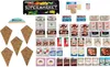 Supermarkt Holz - Theo Klein 9391 - (Spielzeug / Náhľad obrázku produktu 5
