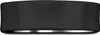 Samsung Galaxy Ring Titanium Black Size 10 Produktbild-Vorschau 6