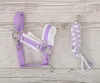 Súprava Hobby Horse: ohlávka A3 s bielou kožušinou + Náhľad obrázku produktu 2