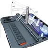 Für Google Pixel 10 Pro Fold GKK Faltscharnier mit Schlaufe Produktbild-Vorschau 6