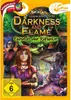 Darkness and Flame 4 PC Feind in d.Ref SUNRISE Produktbild-Vorschau 2