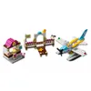 Lego 3063, Kunststoff, Multi Produktbild-Vorschau 1