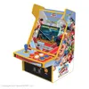 My Arcade Super Street Fighter II Micro Plyaer Pro, Produktbild-Vorschau 21