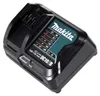 Makita Power Source Kit 12V mit 1x BL1041B Akku 4,0Ah + Produktbild-Vorschau 3