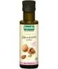Huile d'amande - Native 100ml Voir les images du produit 2
