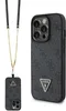 Guess Guhcp15Xp4Tdscpk Iphone 15 Pro Max 6.7"" Produktbild-Vorschau 9