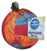 SCHILDKRÖT 970341: Pelota de voleibol de playa de neopreno Vista previa de la imagen del producto 5