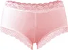 Fabio Farini - 6 Stück Damen Hipster Unterwäsche - Produktbild-Vorschau 13
