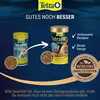 Tetra Pro Energy Multi-Crisps Fischfutter, 500 ml Produktbild-Vorschau 2