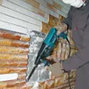 Makita HR2631FT13 Bohrhammer im Alukoffer Produktbild-Vorschau 13