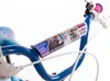 Huffy 14" dětské kolo Disney, barva:Disney Frozen Náhled obrázku produktu 7