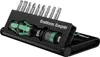Wera Kraftform Kompakt 10 Bits-Sortiment Produktbild-Vorschau 1