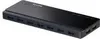 TP-LINK UH720 - Hub - 7 x SuperSpeed USB 3.0 Produktbild-Vorschau 19