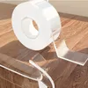 Eckenschutz, Babyschutz, transparenter Eckenschutz, weicher Produktbild-Vorschau 5