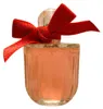Women'Secret Rouge Seduction, eau de parfum voor dames, 100 Productafbeelding-voorbeeld 2