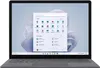 MICROSOFT RBH-00005 Surface Laptop 5 Intel Core i7-1185G7 Produktbild-Vorschau 1
