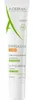 A-Derma Epithelialea.H Crème Réparatrice Ultra Apaisante Voir les images du produit 7