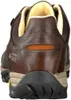 Meindl Linosa Identity Wanderschuh Trekkingschuh Herren Produktbild-Vorschau 2