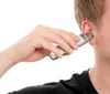 Wahl Ear, Nose & Brow 3-In-1, Ohr, Nase, Silber, China, CE, Produktbild-Vorschau 11